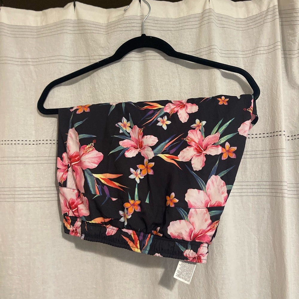 Old Navy Swim Shorts
